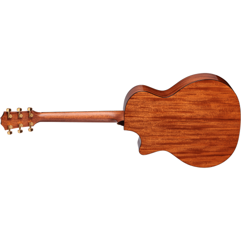TAYLOR 514CE LEGACY SERIES