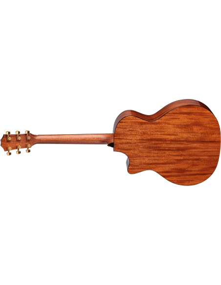 TAYLOR 514CE LEGACY SERIES
