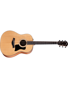 TAYLOR 117e