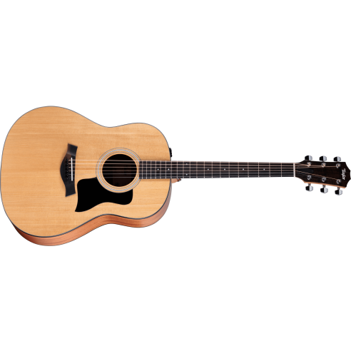 TAYLOR 117e