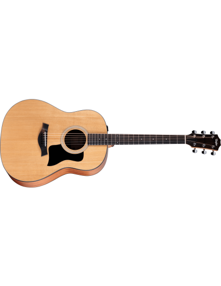 TAYLOR 117e
