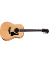 TAYLOR 117e