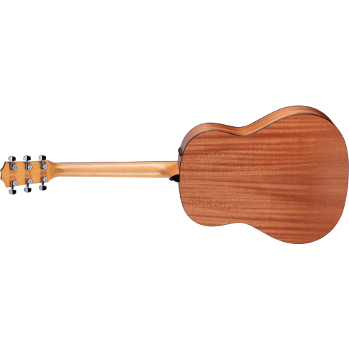 TAYLOR 117e