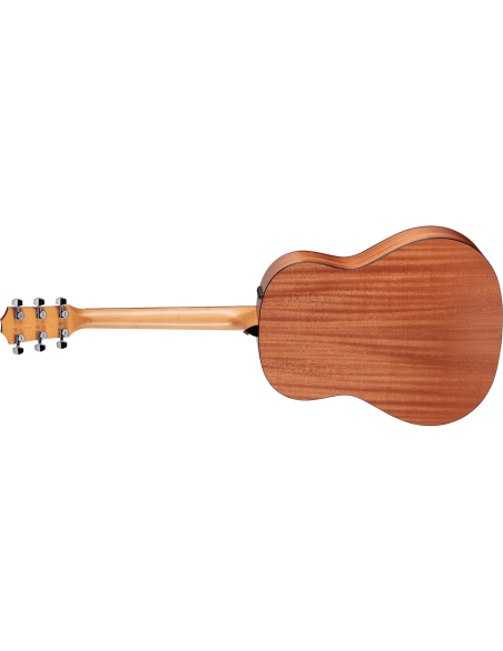 TAYLOR 117e
