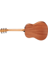TAYLOR 117e