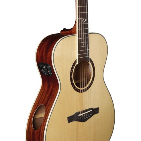 EKO TRI A 300 E