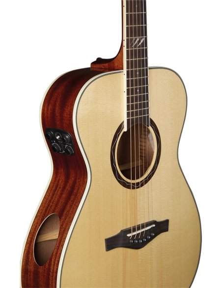 EKO TRI A 300 E
