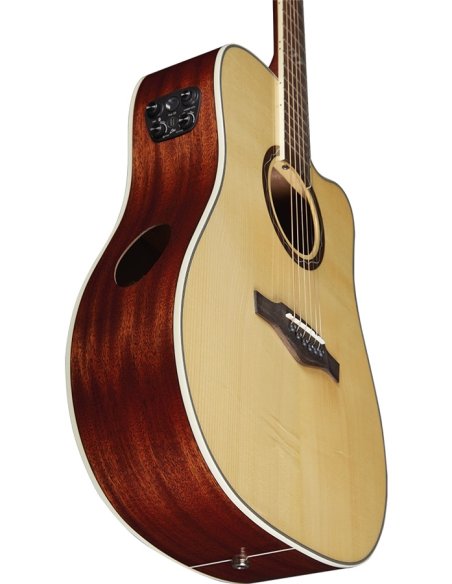 EKO TRI D 300 CE