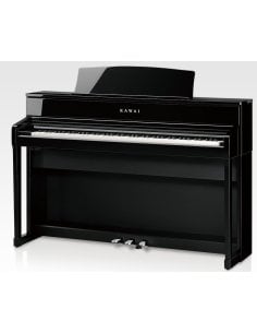 KAWAI CA-701 EP