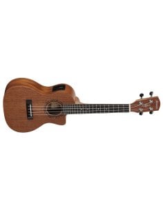 ALVAREZ RU22CCE UKULELE CONCERTO EL.