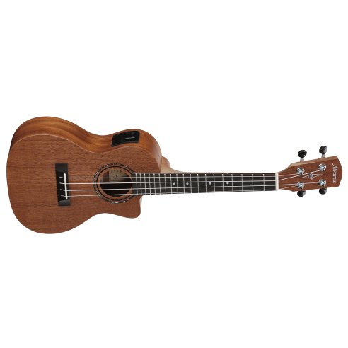 ALVAREZ RU22CCE UKULELE CONCERTO EL.