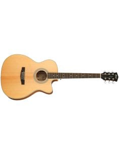 CORT PURE OCF NS W/BAG