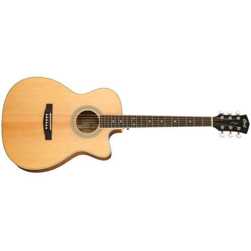CORT PURE OCF NS W/BAG