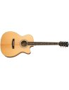 CORT PURE OCF NS W/BAG