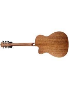 CORT PURE OCF NS W/BAG 2