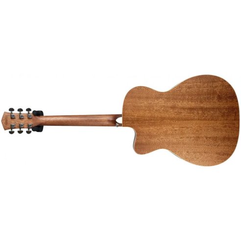CORT PURE OCF NS W/BAG