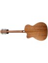 CORT PURE OCF NS W/BAG