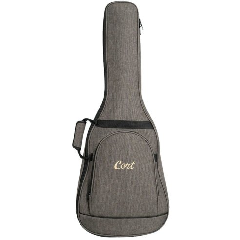CORT PURE OCF NS W/BAG