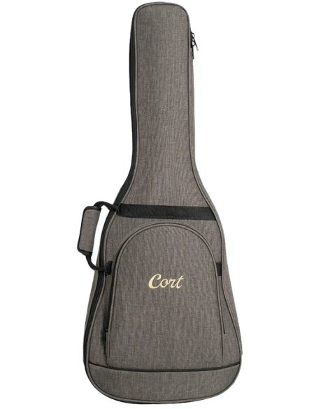 CORT PURE OCF NS W/BAG