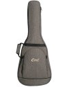 CORT PURE OCF NS W/BAG