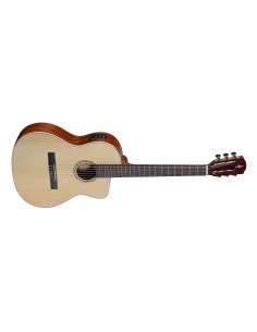 ALVAREZ RC26HCE