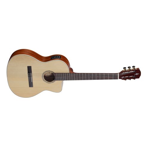 ALVAREZ RC26HCE