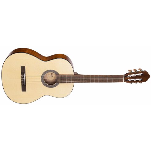 CORT AC100 DX OP