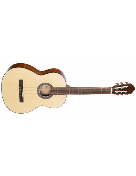 CORT AC100 DX OP