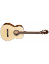 CORT AC100 DX OP