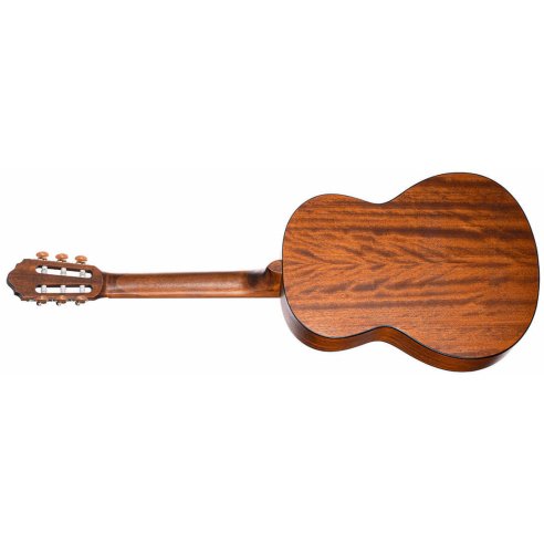 CORT AC100 DX OP