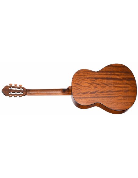 CORT AC100 DX OP