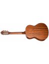 CORT AC100 DX OP