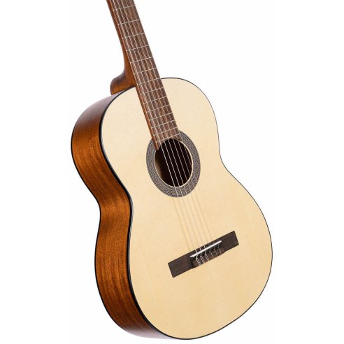 CORT AC100 DX OP