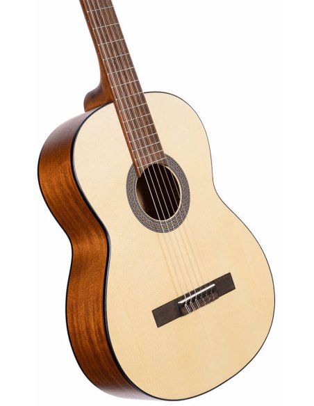 CORT AC100 DX OP