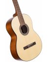CORT AC100 DX OP
