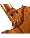 CORT SUNSET NY II SOLID BODY NATURAL