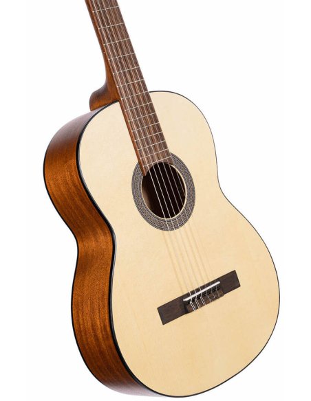 CORT AC100 NATURAL