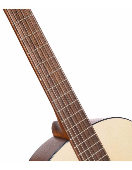 CORT AC100 NATURAL