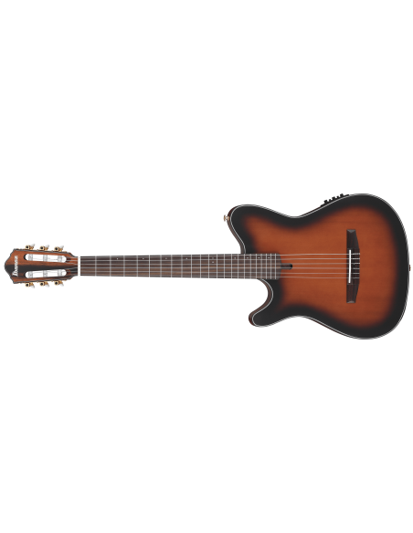 IBANEZ FRH10NL-BSF