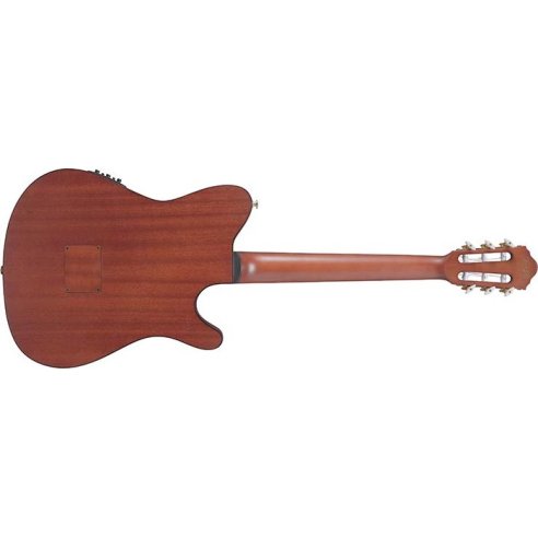 IBANEZ FRH10NL-BSF