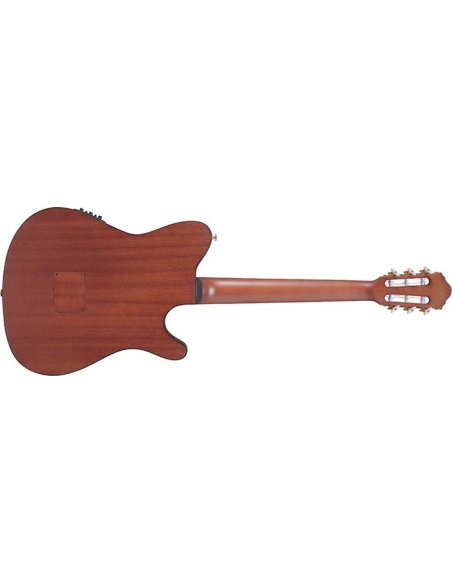 IBANEZ FRH10NL-BSF