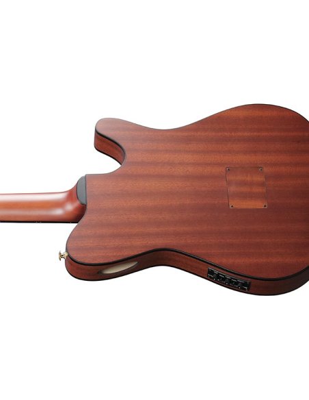 IBANEZ FRH10NL-BSF