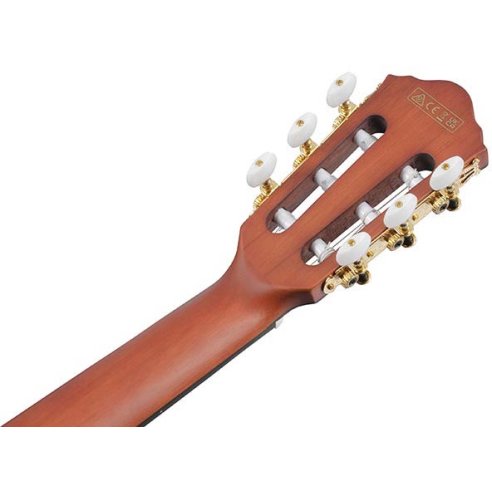IBANEZ FRH10NL-BSF