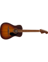 FENDER MALIBU SPECIAL HSB W/BAG