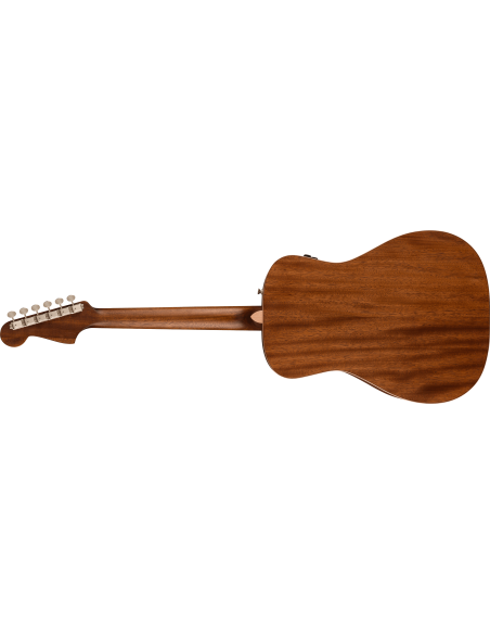 FENDER MALIBU SPECIAL HSB W/BAG