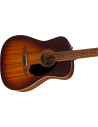 FENDER MALIBU SPECIAL HSB W/BAG