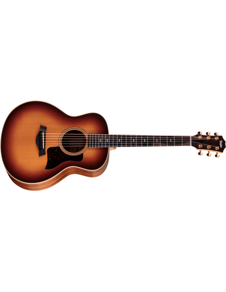 TAYLOR GS-MINIe ROSEWOOD SUNSET BOULEVARD