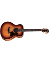 TAYLOR GS-MINIe ROSEWOOD SUNSET BOULEVARD