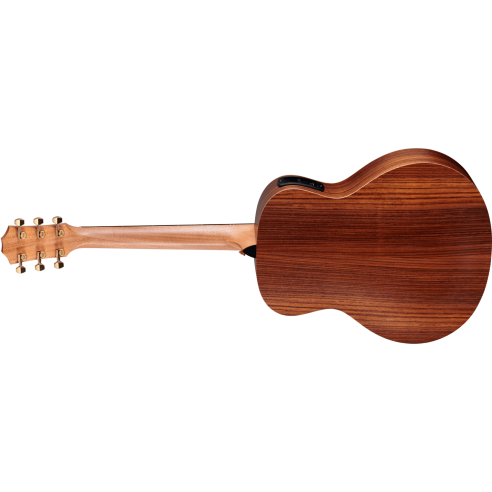 TAYLOR GS-MINIe ROSEWOOD SUNSET BOULEVARD