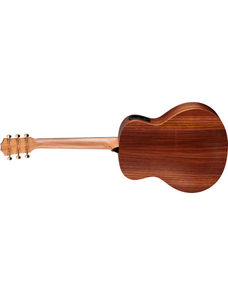 TAYLOR GS-MINIe ROSEWOOD SUNSET BOULEVARD